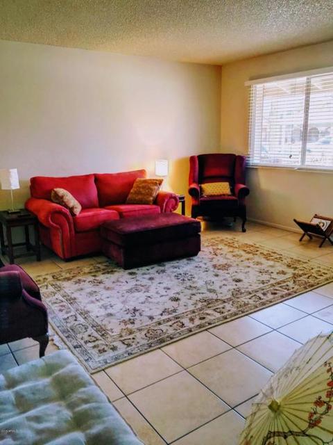 2446 E Geneva Dr, Tempe, AZ 85282 photo 5