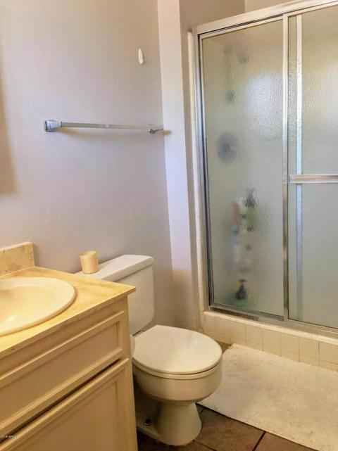 2446 E Geneva Dr, Tempe, AZ 85282 photo 24