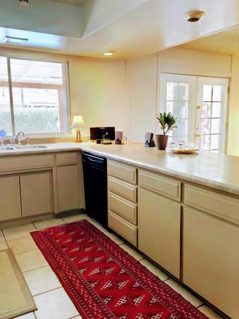 2446 E Geneva Dr, Tempe, AZ 85282 photo 10