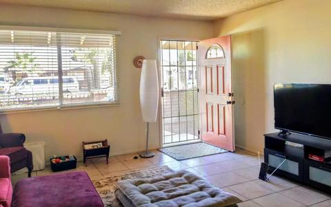 2446 E Geneva Dr, Tempe, AZ 85282 photo 3