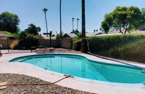 2446 E Geneva Dr, Tempe, AZ 85282 photo 33