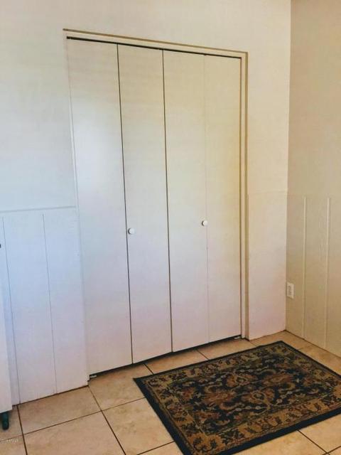 2446 E Geneva Dr, Tempe, AZ 85282 photo 15