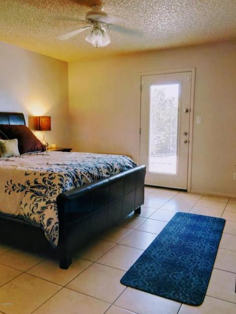 2446 E Geneva Dr, Tempe, AZ 85282 photo 20