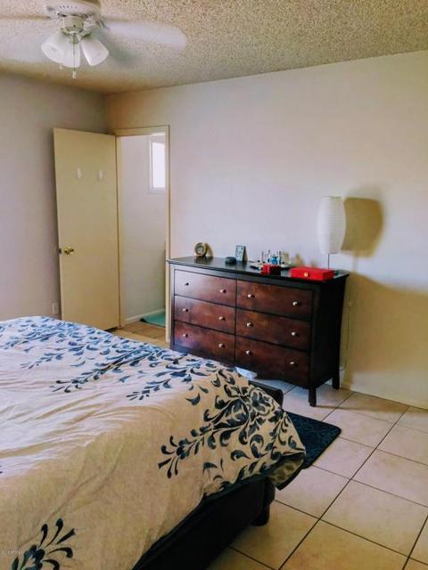 2446 E Geneva Dr, Tempe, AZ 85282 photo 21