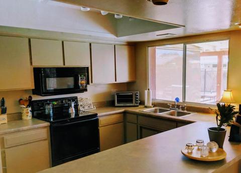 2446 E Geneva Dr, Tempe, AZ 85282 photo 27