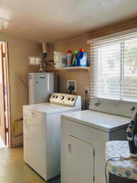 2446 E Geneva Dr, Tempe, AZ 85282 photo 29