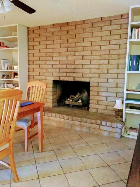 2446 E Geneva Dr, Tempe, AZ 85282 photo 8
