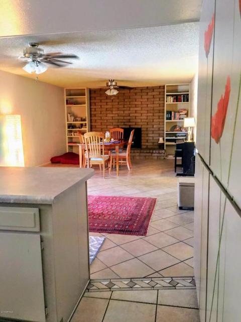 2446 E Geneva Dr, Tempe, AZ 85282 photo 26