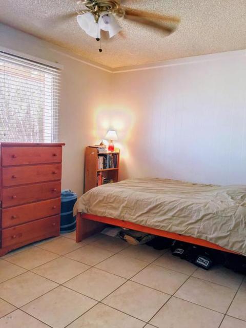 2446 E Geneva Dr, Tempe, AZ 85282 photo 17