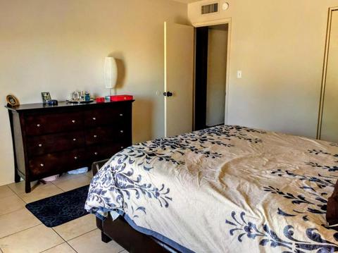 2446 E Geneva Dr, Tempe, AZ 85282 photo 22