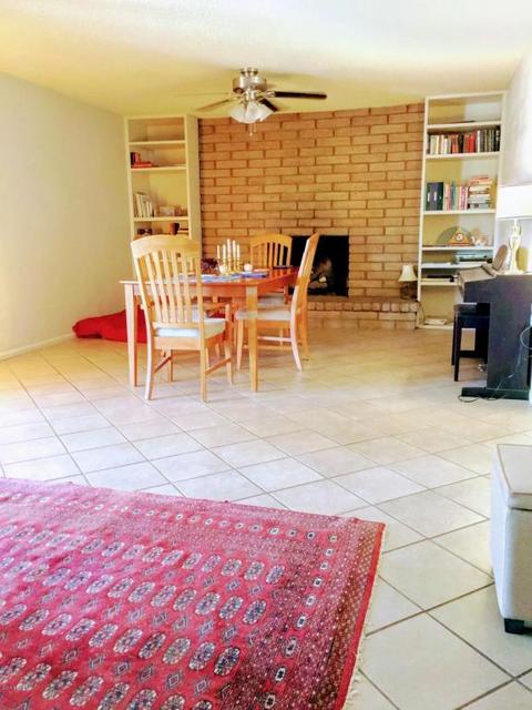 2446 E Geneva Dr, Tempe, AZ 85282 photo 6