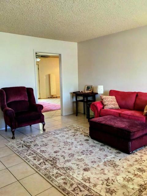 2446 E Geneva Dr, Tempe, AZ 85282 photo 4