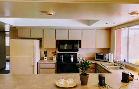 2446 E Geneva Dr, Tempe, AZ 85282 photo 28