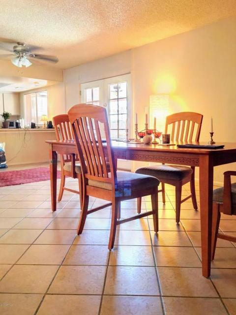 2446 E Geneva Dr, Tempe, AZ 85282 photo 7