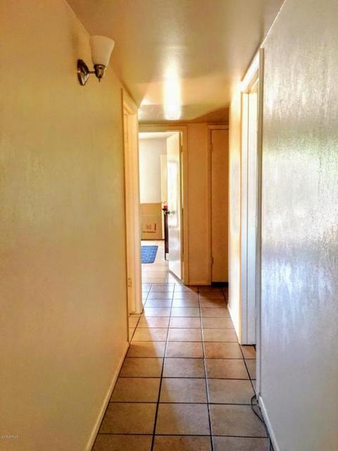 2446 E Geneva Dr, Tempe, AZ 85282 photo 19