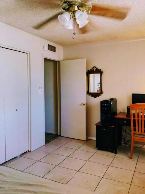 2446 E Geneva Dr, Tempe, AZ 85282 photo 18