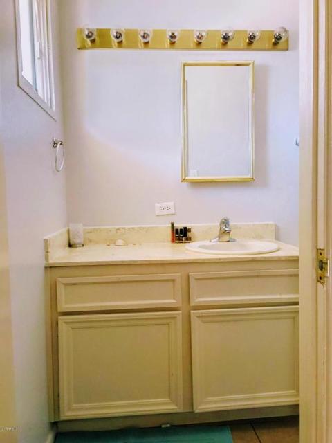 2446 E Geneva Dr, Tempe, AZ 85282 photo 23