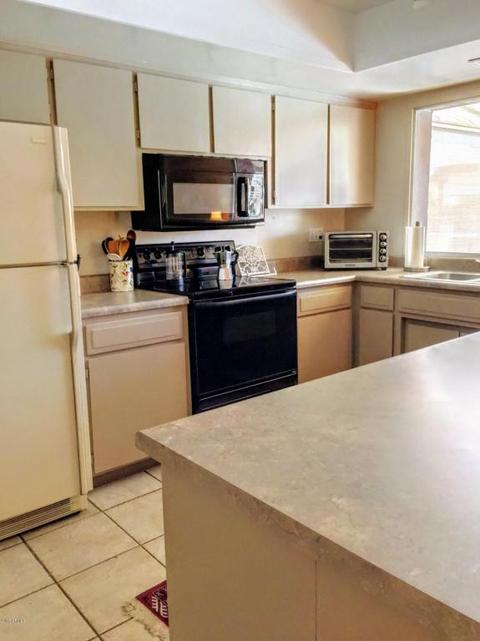 2446 E Geneva Dr, Tempe, AZ 85282 photo 11