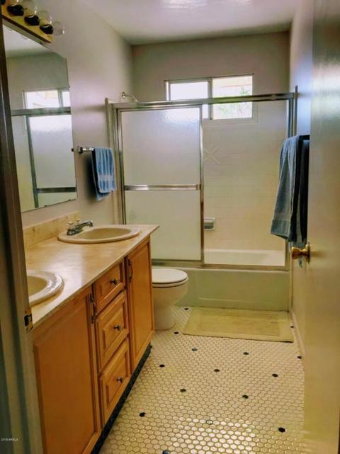 2446 E Geneva Dr, Tempe, AZ 85282 photo 13