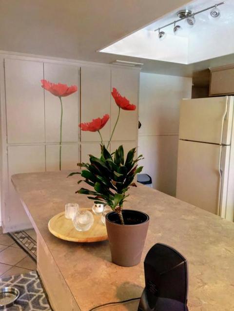 2446 E Geneva Dr, Tempe, AZ 85282 photo 12