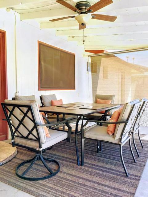 2446 E Geneva Dr, Tempe, AZ 85282 photo 31