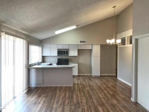 2926 El Moro Ave, Mesa, AZ 85204 photo 7