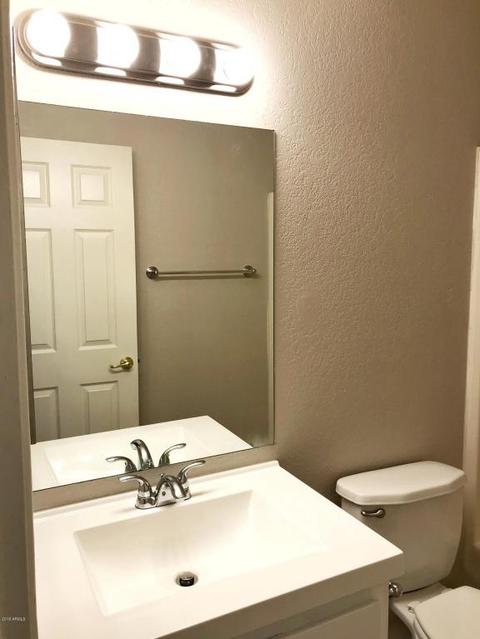 2926 El Moro Ave, Mesa, AZ 85204 photo 11