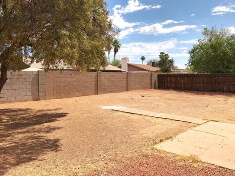 2926 El Moro Ave, Mesa, AZ 85204 photo 20