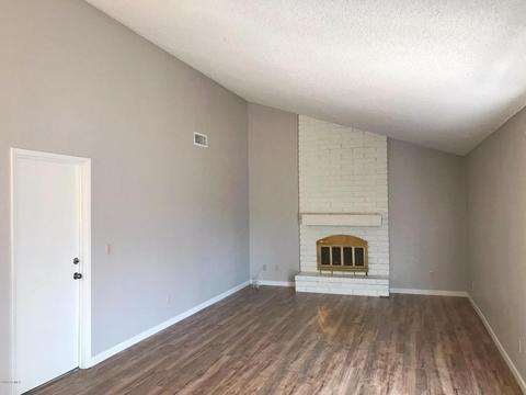 2926 El Moro Ave, Mesa, AZ 85204 photo 6