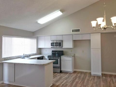 2926 El Moro Ave, Mesa, AZ 85204 photo 8