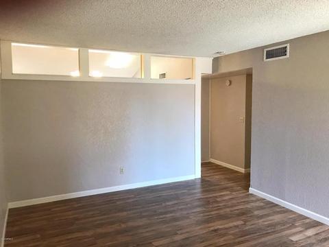 2926 El Moro Ave, Mesa, AZ 85204 photo 4