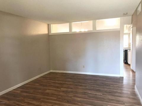 2926 El Moro Ave, Mesa, AZ 85204 photo 3