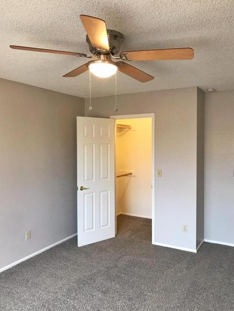 2926 El Moro Ave, Mesa, AZ 85204 photo 14