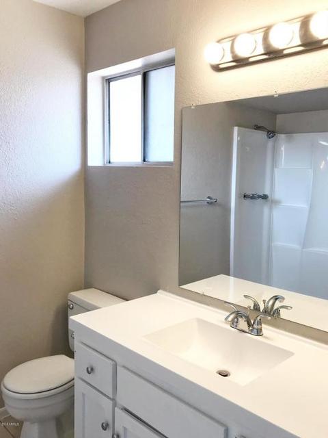 2926 El Moro Ave, Mesa, AZ 85204 photo 15