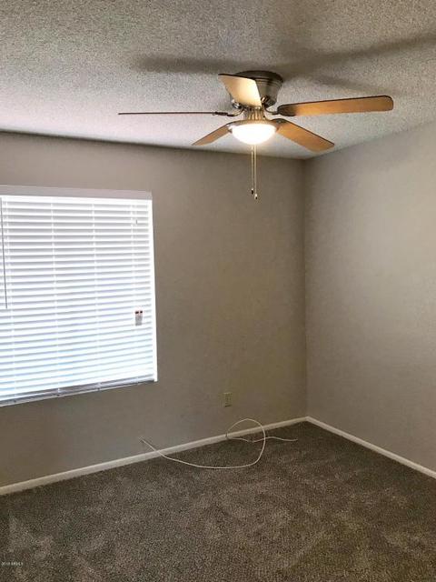 2926 El Moro Ave, Mesa, AZ 85204 photo 19