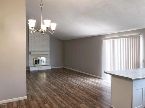 2926 El Moro Ave, Mesa, AZ 85204 photo 5