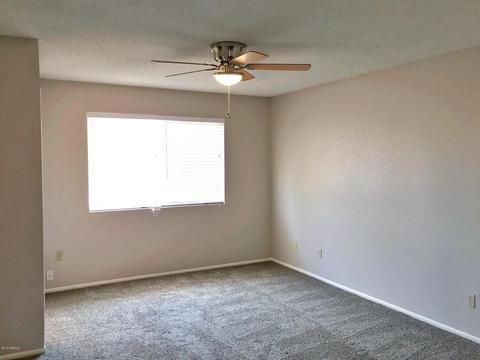 2926 El Moro Ave, Mesa, AZ 85204 photo 13