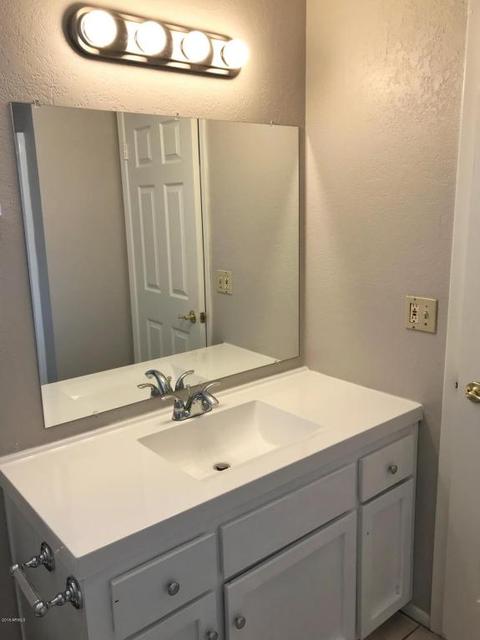 2926 El Moro Ave, Mesa, AZ 85204 photo 17