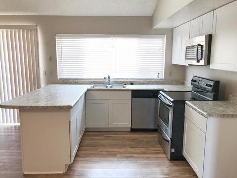 2926 El Moro Ave, Mesa, AZ 85204 photo 9