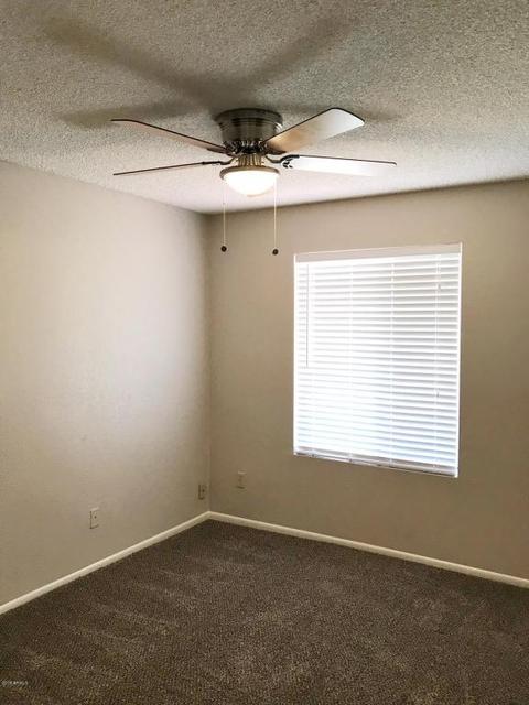 2926 El Moro Ave, Mesa, AZ 85204 photo 18