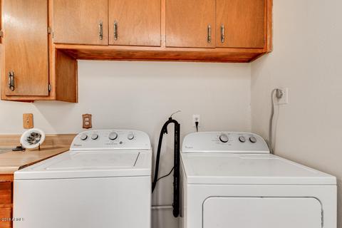 6301 N 41st Dr, Phoenix, AZ 85019 photo 15