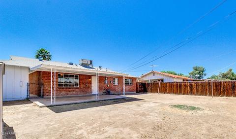 6301 N 41st Dr, Phoenix, AZ 85019 photo 18