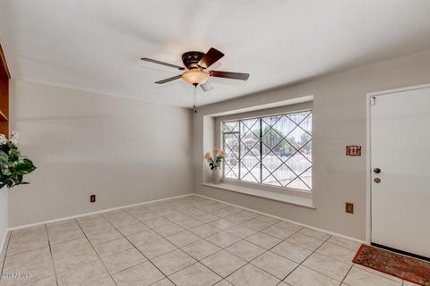 6301 N 41st Dr, Phoenix, AZ 85019 photo 2