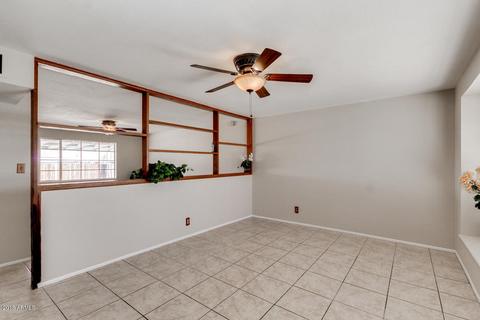 6301 N 41st Dr, Phoenix, AZ 85019 photo 3