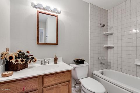 6301 N 41st Dr, Phoenix, AZ 85019 photo 14