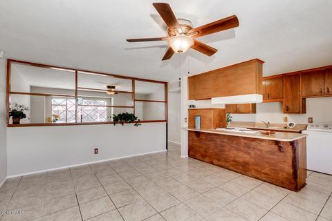 6301 N 41st Dr, Phoenix, AZ 85019 photo 7