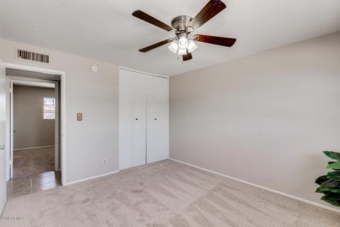 6301 N 41st Dr, Phoenix, AZ 85019 photo 10