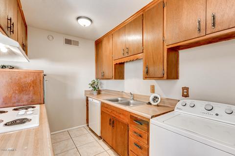 6301 N 41st Dr, Phoenix, AZ 85019 photo 21