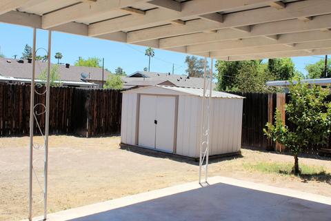 6301 N 41st Dr, Phoenix, AZ 85019 photo 17