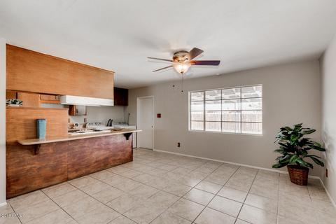 6301 N 41st Dr, Phoenix, AZ 85019 photo 8